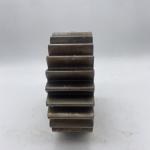 Excavator PC100-6 Gearbox Final Drive PC120-6 Basic Engine Parts