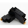 Buy cheap PTF08A PTF08A-E socket for 8 feet relays from wholesalers