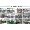 Buy cheap Glass Bottle or Plastic Bottle Orange Lemon Juice Filling Machine for Other Material from wholesalers