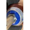 Buy cheap 13C0193 LiuGong Spare Parts Accumulator from wholesalers