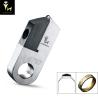 Buy cheap 95 Degree 1.0mm Posalux Diamond Tools from wholesalers