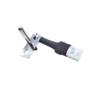 Buy cheap LG 6322FR2046C Electric LG Metal Plastic Washing Machine Temperature Thermistor product