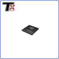 Buy cheap YPM163840 RF Amplifier 1400-1800MHz 10W Power Amplifier Module product