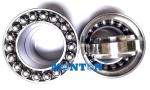 Mud Motor Tungsten Carbide Radial Bearing for Downhole Drilling 128721М 105*165