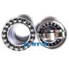 Buy cheap Mud Motor Tungsten Carbide Radial Bearing for Downhole Drilling 128721М 105*165*505.5mm from wholesalers