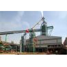 Buy cheap ISO Commissioning 5000M3 Eco Iron Ore Blast Furnace from wholesalers