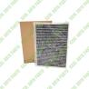 Buy cheap For Lamborghini URUS A/C Filter OEM 4M0819439B from wholesalers
