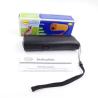 Buy cheap Anti Barking Petsafe Ultrasonic Remote Trainer Electronic Bark Control from wholesalers