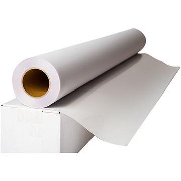 Buy cheap Fire-proof PET Film Mylar/Polyester Film for Busbar Packing from wholesalers