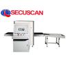 Buy cheap Professional cargo baggage screening equipment x ray scanners from wholesalers