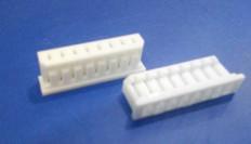 Buy cheap Wire to Board Connector,pitch 2.0mm ,9pins ,PA66 UL94V-0,Housing Connectors from wholesalers