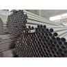 Buy cheap Critical Boiler ASTM A213 TP347H Seamless Stainless Tubes from wholesalers