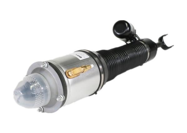 Buy cheap Front Volkswagen Phaeton Air Suspension Strut for Bentley Continental 3W5616039 from wholesalers