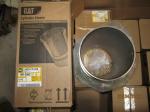 C9 CAT-parts Generator Parts , Engine Cylinder Liners
