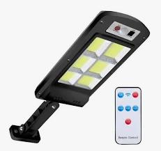 Buy cheap Professional Design Outdoor Ip65 ABS 200w 300w 400w 500w 600w Integrated All In One Solar Led Street Light from wholesalers