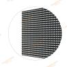 Buy cheap P5mm 5500 Cd/M2 Stadium LED Display Outdoor Waterproof LED Advertising Boards Football from wholesalers