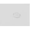 Buy cheap LKM 1g PMMA Injection Molding Mould Transparent Plastic Top Cover 500000shots/2yrs from wholesalers