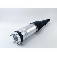 Buy cheap Front Left Air Shock Strut LR038803 For Range Rover Sport L405 L494 product