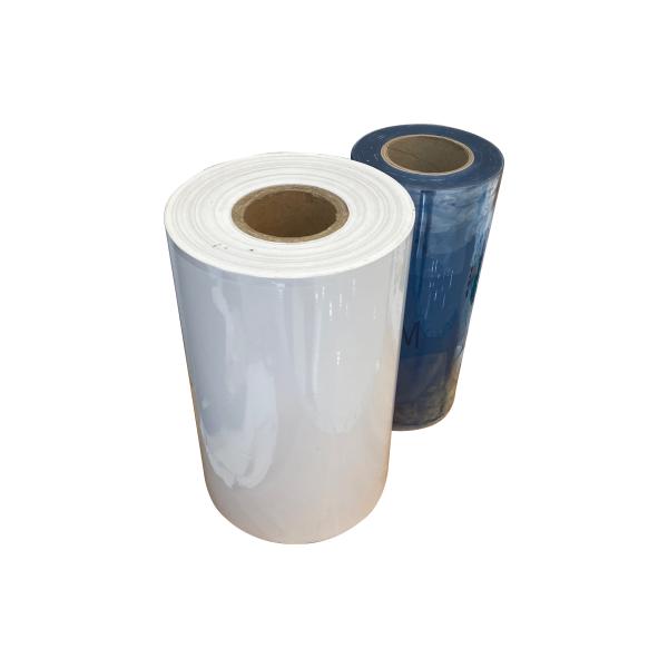 Buy cheap Uv Dtf Film Sticker A3 PET White Uv Film Roll For Uv Printing Transfer from wholesalers