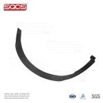ISO/TS16949 European Car Paneling Auto Parts for Mercedes Sprinter W906