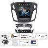 Buy cheap Ford Focus 3 Radio 9.7" Android 10.1 Car Stereo High Definition GPS Navigation Bluetooth USB 2011-2019 from wholesalers