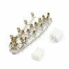 Buy cheap JST-XH 2.54mm Wire to Board Male Female Connectors Straight Pin Header from wholesalers