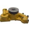 Buy cheap PC300-6 Excavator Water Pump 6222-63-1200 SA6D108E-2 For 6D108 Engine Parts from wholesalers