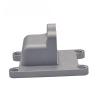 Buy cheap DIN Joint Base 0.05mm Alloy Steel Investment Casting from wholesalers
