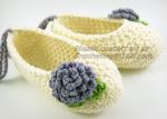 moccasins, Newborn baby girl shoes crochet baby shoes infant sandals crochet