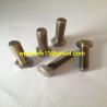 Buy cheap SS316 screws and bolts from wholesalers