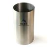 Buy cheap 4D32 4D34 6D34 Cylinder Liner ME012900 ME013366 MITSUBISHI Machinery Diesel Engines Repair Parts from wholesalers