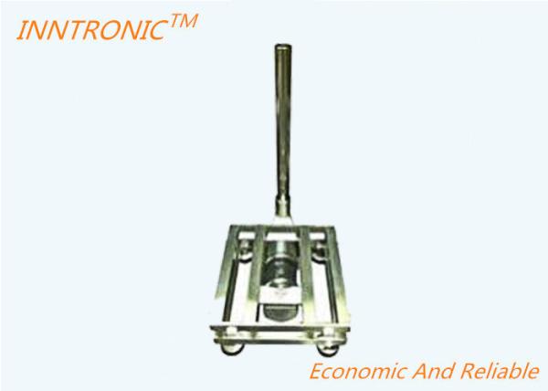 Weighing Electronic Scale BSAD-300kg Waterproof Industry SS Weighing Scale