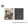 Buy cheap UV Offset Printing Lenticular 3D Personalised Fridge Magnets Nontoxic Material from wholesalers
