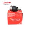 Buy cheap HONDA BALL JOINT 51220-SAA-013 from wholesalers