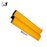 Buy cheap Flexible Rustproof Drywall Skimming Blade Practical Stainless Steel from wholesalers