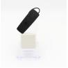 Buy cheap Museum / Factory Reception Automatic Tour Guide System Far Transmission Distance from wholesalers