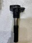 281449 000281449 8pcs Engine Ignition Coil For Maserati 4.2