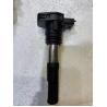 Buy cheap 281449 000281449 8pcs Engine Ignition Coil For Maserati 4.2 from wholesalers