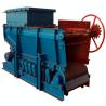 Buy cheap Bulk Materials Conveying Heavy Duty Apron Feeder With Conveyor Belt from wholesalers