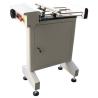 Buy cheap ESD Flat Belt PCB Conveyor from wholesalers