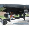 Buy cheap FB 5 Flatbed Tow Truck Upper Body With 4 Ton Flatbed 2 Ton Underlift from wholesalers