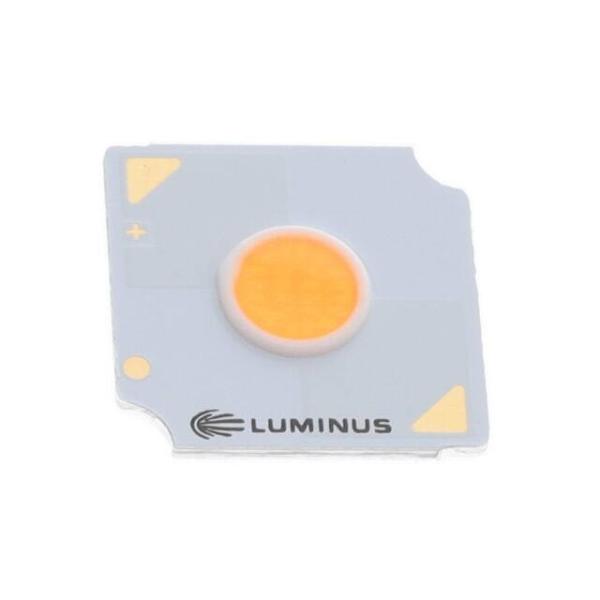 Buy cheap CXM-4-30-90-36-TC41-F5-2 from wholesalers