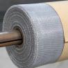 Buy cheap Lightweight Porches Aluminium Insect Screen Weight Per Roll 1.9kg from wholesalers