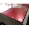 Buy cheap acrylic sheet laminated mdf for tv cabinet ,display props from wholesalers
