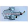 Buy cheap YAMAHA YBR125 CARBURETOR ASSY Motorcycle Spare Parts CARBURETOR ASSY from wholesalers