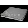 Buy cheap Fiberglass Fireproof Retardant Heavy Duty Welding Fiber Glass Camping Welding Blankets Cutains and Screens from wholesalers