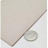 Buy cheap Chinese Factory Grey Paper Board 0.5MM - 5MM Thick Gray Chipboard from wholesalers