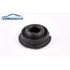 Buy cheap Q7 Audi Allroad Air Suspension Repair Upper Rubber Strut Mount Front 7L8616039D from wholesalers
