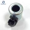Buy cheap Solenoid Coil 280-7009 for Backhoe Loader 414E 416 416E 420 420E 420F 420F2 420XE 422E 427F2 428 428E 428F 428F2 from wholesalers