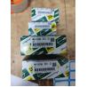 Buy cheap Forklift 2z Engine Main Bearing Con Rod Bearing For Aftermarket Ms-1474a Cb-1137a from wholesalers